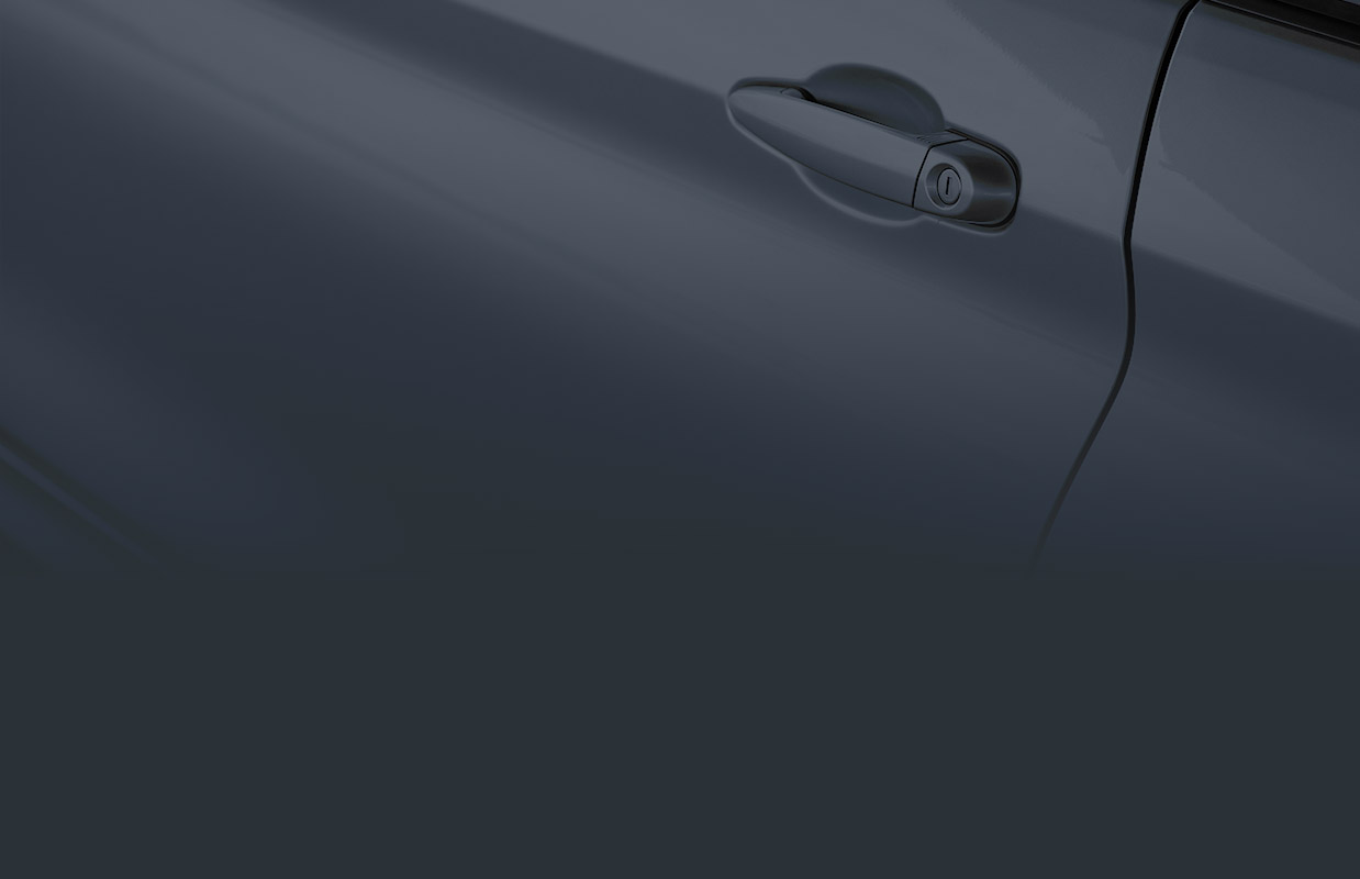 Auto Locksmith Ottawa ☑️ 24/7 Car locksmith Capital Locksmith