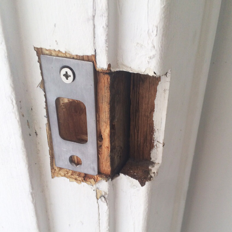 24/7 Locksmith in Ottawa 🥇 Car Locksmith Capital Locksmith Ottawa