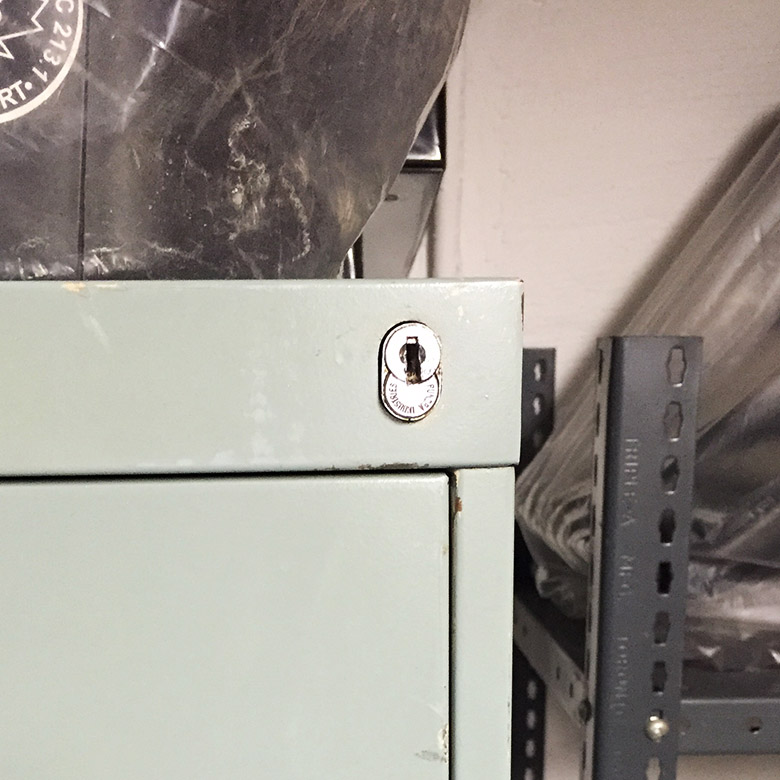 24/7 Locksmith in Ottawa 🥇 Car Locksmith Capital Locksmith Ottawa