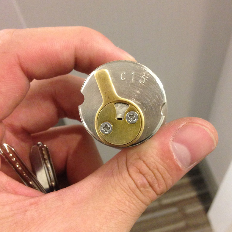 24/7 Locksmith in Ottawa 🥇 Car Locksmith Capital Locksmith Ottawa