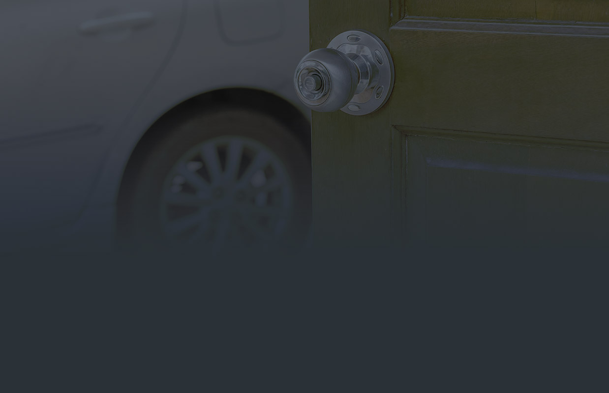 EMERGENCY 24/7 LOCKSMITH ☑️ Captial Locksmith OTTAWA