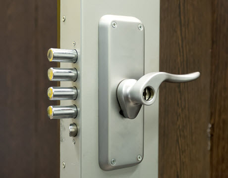 high-security-locks-for-commercial
