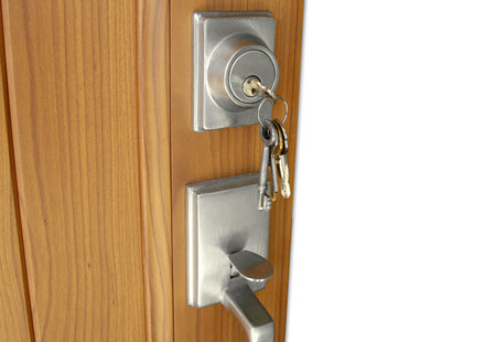 locksmith-ottawa