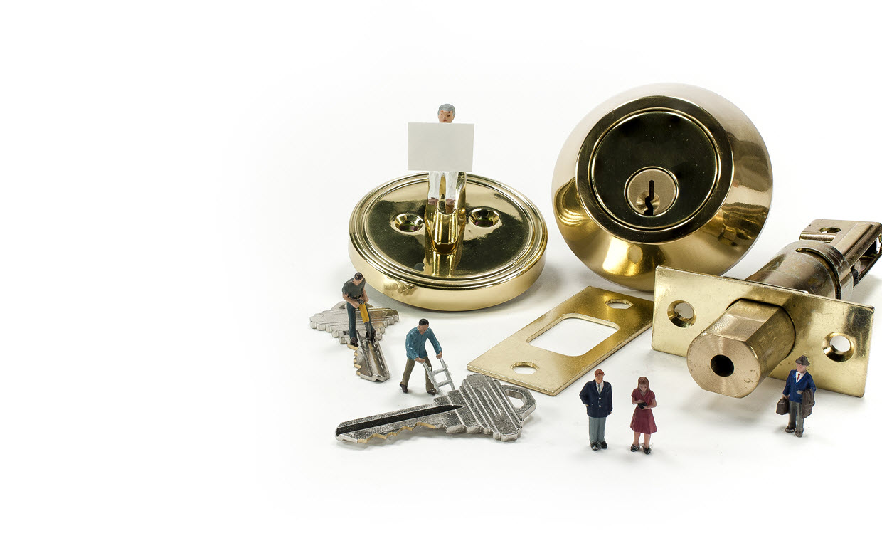 reliable-locksmith-ottawa