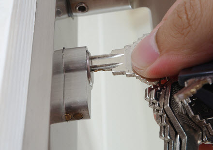 residential-locksmith-ottawa