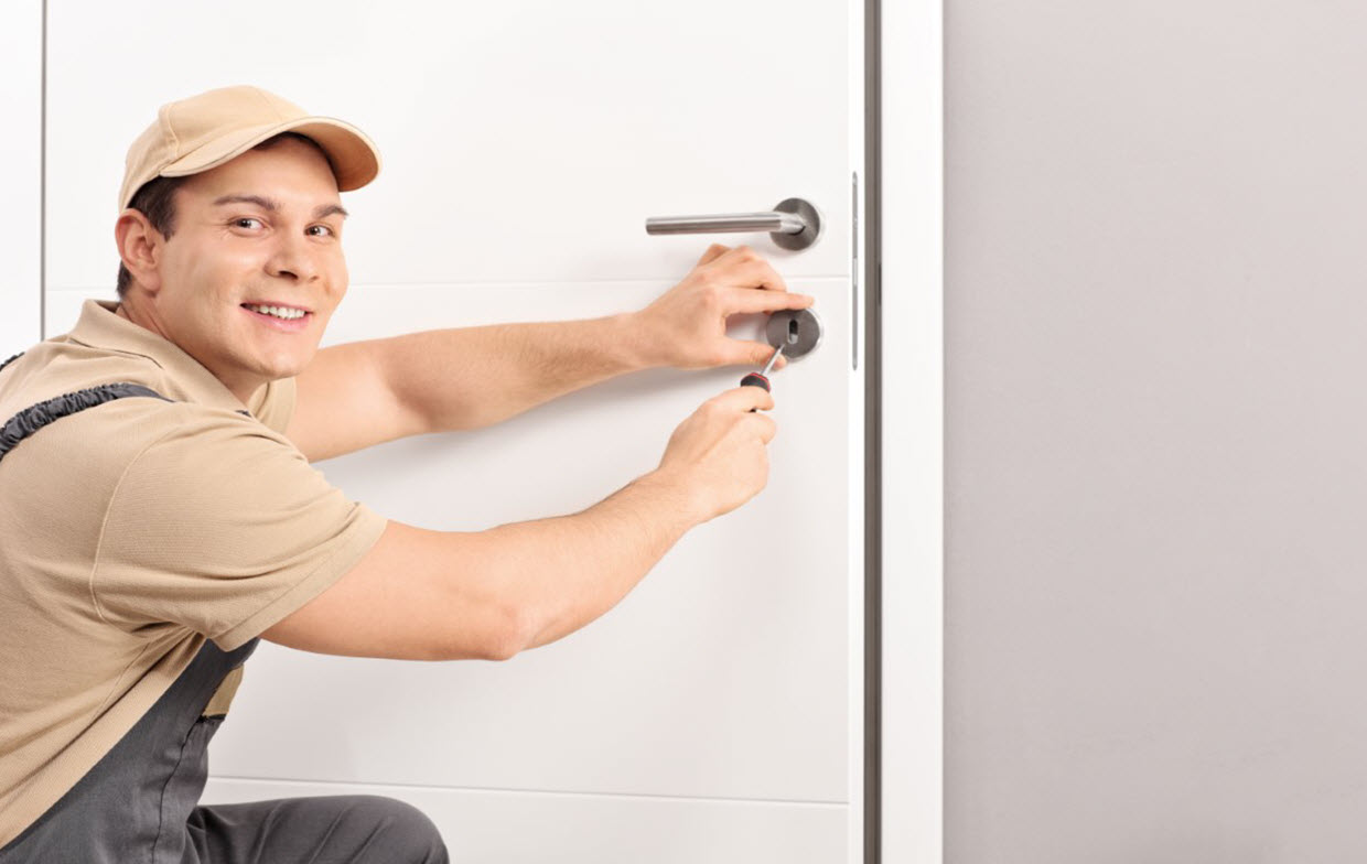 emergency-ottawa-locksmith