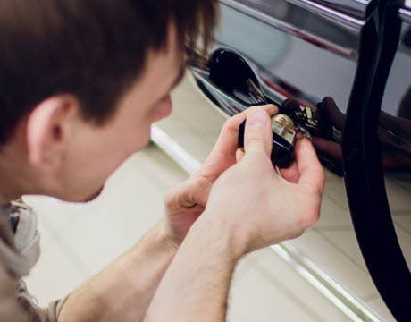 locksmith-ottawa-area