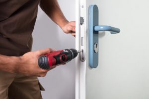 locks-replacement-capital-locksmith