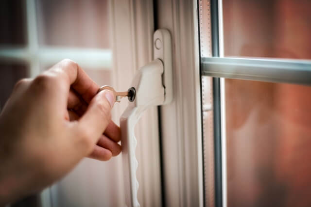 window-lock-capital-locksmith