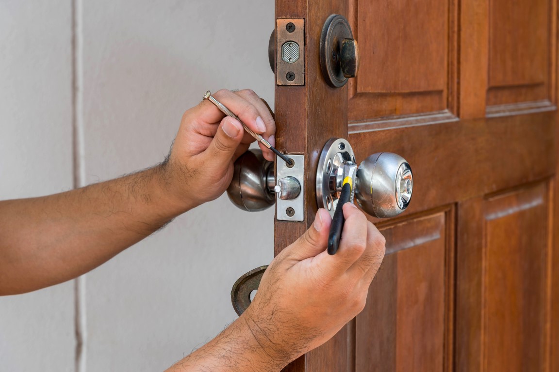 capital-locksmith-in-nepean