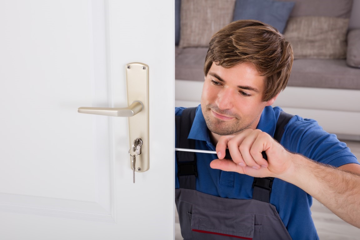 locksmith-in-cumberland