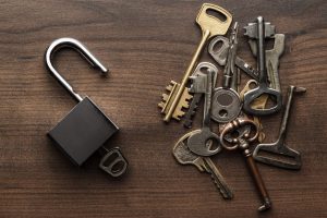 locksmith-in-ottawa