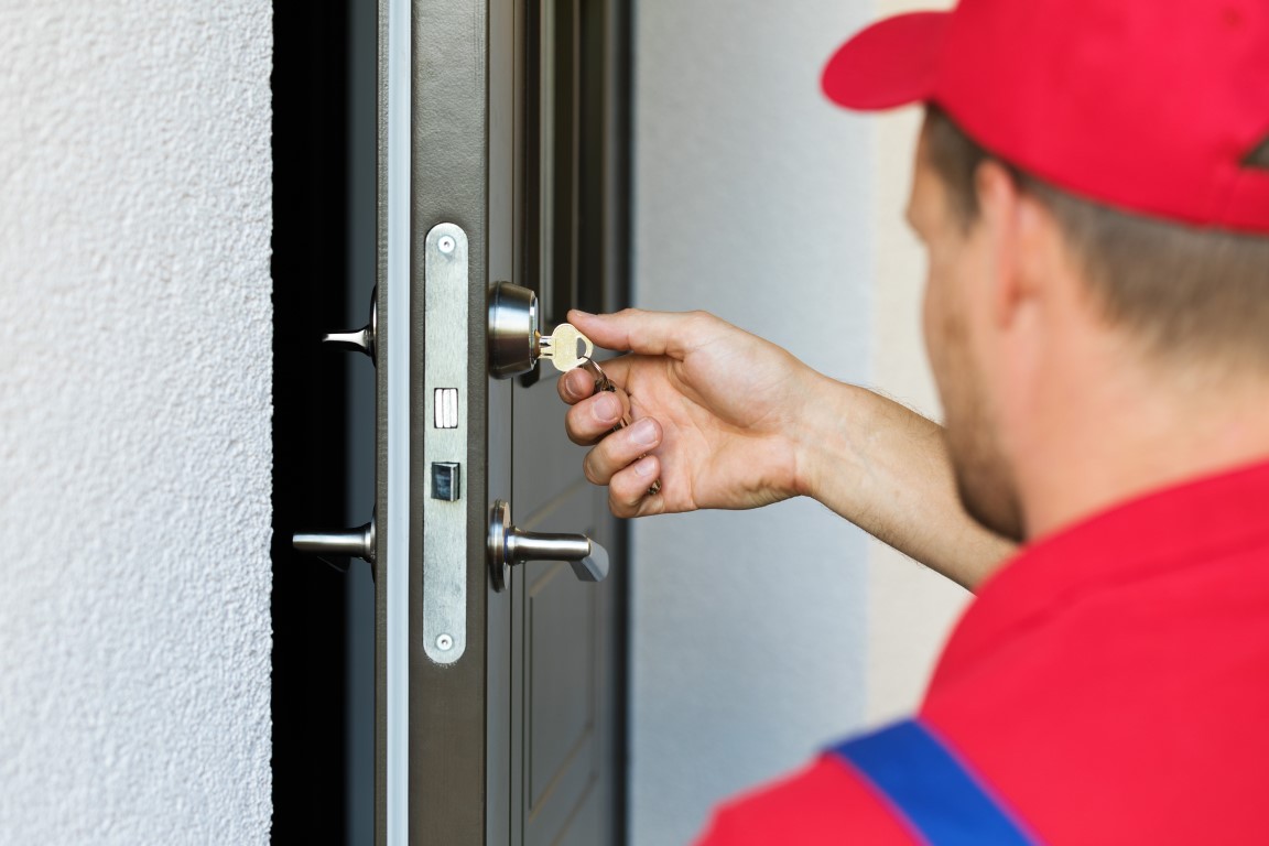 locksmith-stittsville