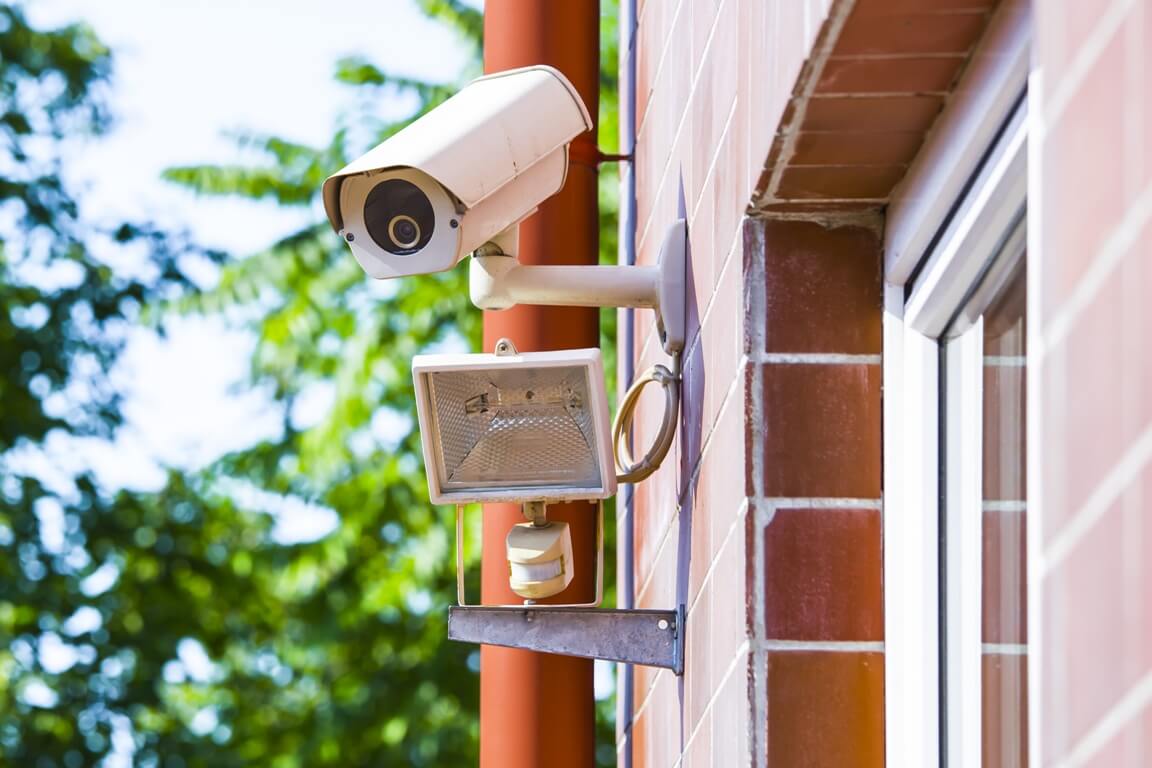 security of your ottawa home