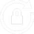 http://lock-icon