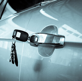 http://Ottawa%20auto%20locksmith%20services