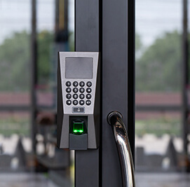 http://Ottawa%20commercial%20locksmith