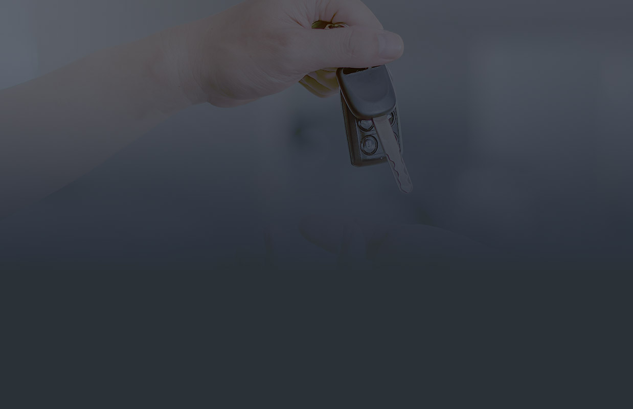 Car Key Replacement Ottawa ☑️ Capital Locksmith Services